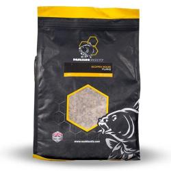 Flocons Nash Scopex Squid Flake 1kg