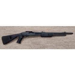 FUSIL A POMPE - REMINGTON 870 - CATEGORIE C