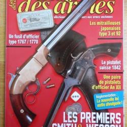 Gazette des armes N° 441