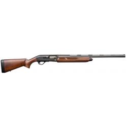 WINCHESTER SX4 FIELD 71 cm