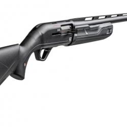 WINCHESTER SX4 GAUCHER COMPOSITE 12/89 71 cm