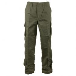 Pantalon kaki MIL-tec 64