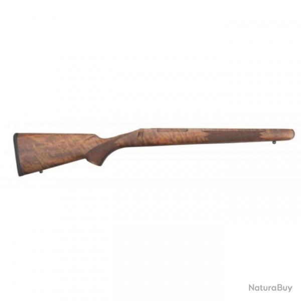 Crosse Bergara Woodsman - Courte