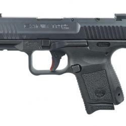 Pistolet Canik TP9 Sub Elite Cal.9X19 Promo !