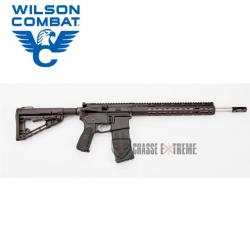 Carabine WILSON COMBAT Protector S 16" Cal 223 Rem