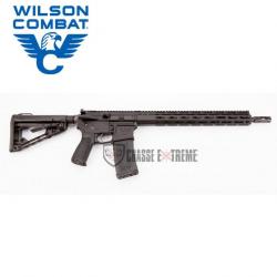 Carabine WILSON COMBAT Protector 16" Cal 223 Rem