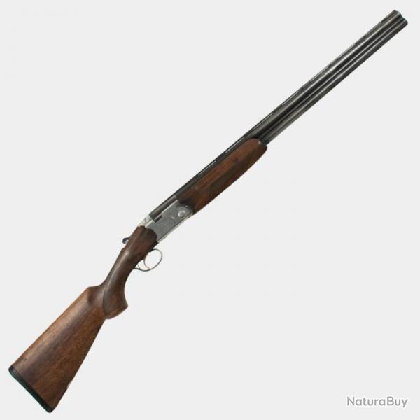 FUSIL BERETTA 687 CAL. 12/70 - 1 SANS RSERVE