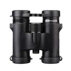 Svbony SV47 Jumelles, 8x32 FMC Lens Bak4 Prisme