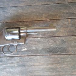 COLT 1892 NEW ARMY NAVY