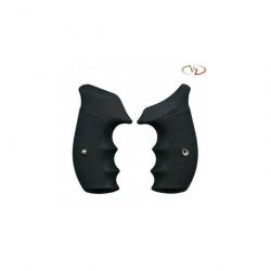 VZ Grips - Poignée pour S&W N-Frame modèle Tactical Diamond - Black