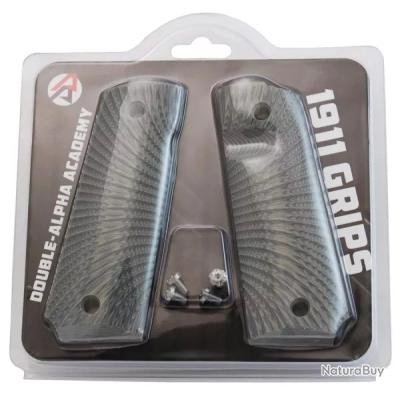 Poignées De Pistolet Style Smart Parts 1911/45 - Occasion