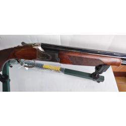 BROWNING B325 GRADE 2 SKEET