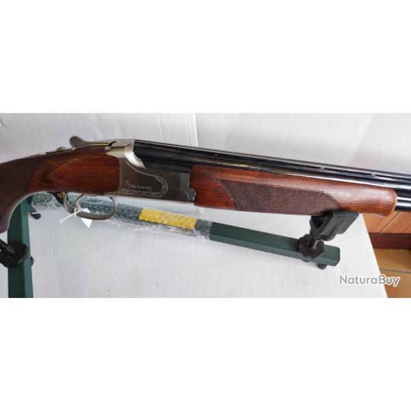 BROWNING B325 GRADE 2 SKEET