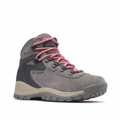 NEWTON RIDGE TM PLUS WATERPROOF AMPED Beige