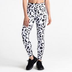 INFLUENTIAL LEGGING Blanc