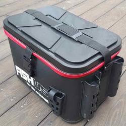 Fishus Total Box