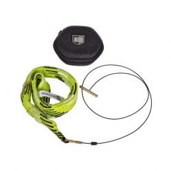 BREAKTHROUGH - BATTLE ROPE BORESNAKE CAL 20