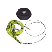 Cordon De Nettoyage Pour Calibres 270, 280, 284 & 7mm - Neuf, Fabriqué Au Mexique