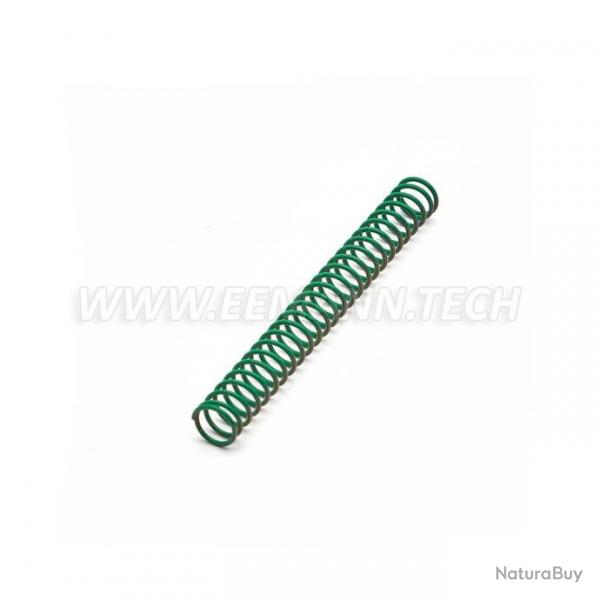 Eemann Tech Competition Firing Pin Spring 3.5 lbs for GLOCK