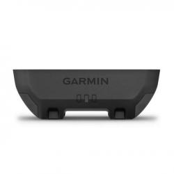 Batterie standard pour collier T20 et TT25 Garmin LIV GRATIS