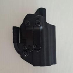 Holster Inside Sig Sauer SP2022 Gen 1