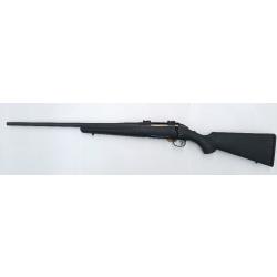 Carabine Ruger American Rifle gaucher 308win