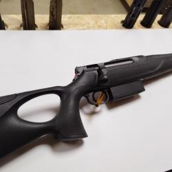 Carabine à verrou Sauer 505 - Crosse Synchro - 308 Win / 51 cm