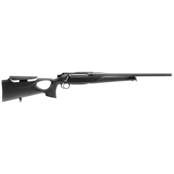 Carabine à verrou Sauer 505 - Crosse Synchro - 308 Win / 51 cm