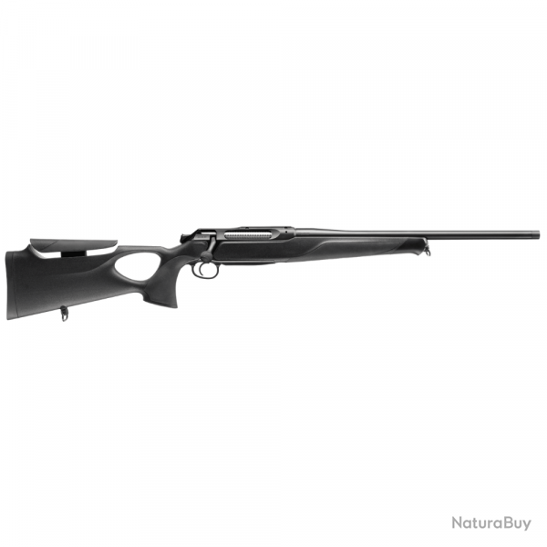 Carabine  verrou Sauer 505 - Crosse Synchro - 308 Win / 51 cm
