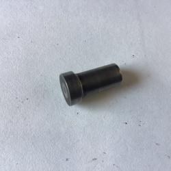 VENDU PAR LE-CUIRASSIER PISTON CARABINE AMÉRICAINE USM 1