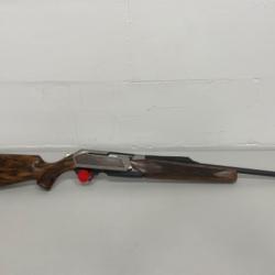 Vente Flash !! N.2 BROWNING BAR ZENITH PLATINUM CALIBRE 9.3x62