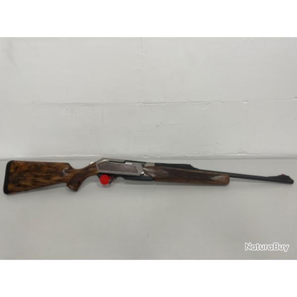 Vente Flash !! N.2 BROWNING BAR ZENITH PLATINUM CALIBRE 9.3x62