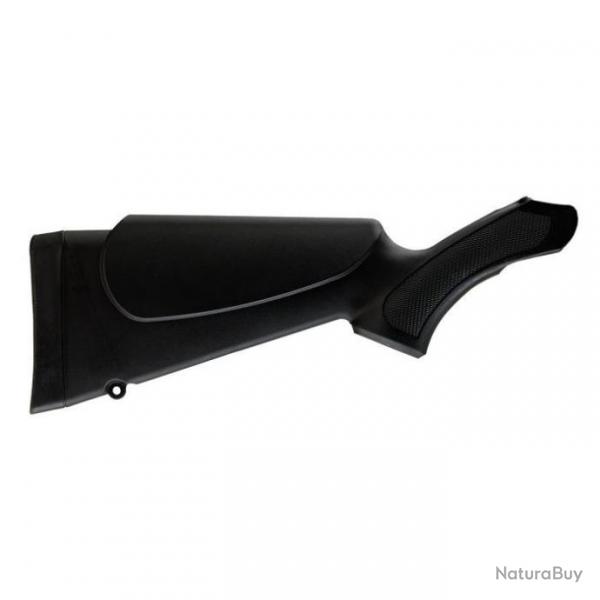 Crosse Bergara BA13 - Standard / Noir