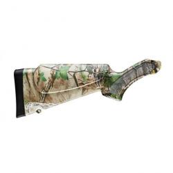 Crosse Bergara BA13 - Standard / Camo