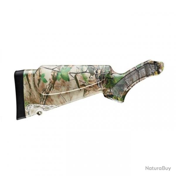 Crosse Bergara BA13 - Standard / Camo