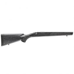 Crosse Bergara BMR - Noir