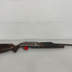 Vente Flash !! N.3 BROWNING BAR ZENITH PLATINUM CALIBRE 9.3x62