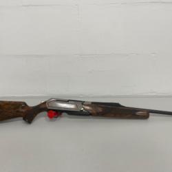 Vente Flash !! N.4 BROWNING BAR ZENITH PLATINUM CALIBRE 9.3x62