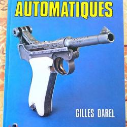 L'Aventure des Automatiques