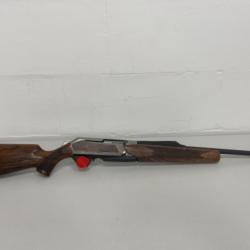 Vente Flash !! N.5 BROWNING BAR ZENITH PLATINUM CALIBRE 9.3x62