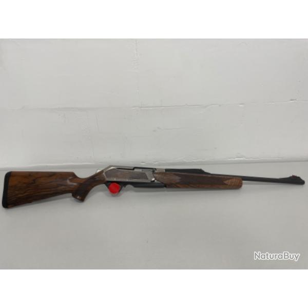 Vente Flash !! N.5 BROWNING BAR ZENITH PLATINUM CALIBRE 9.3x62