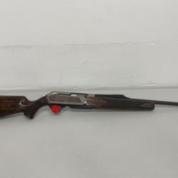 Vente Flash !! N.6 BROWNING BAR ZENITH PLATINUM CALIBRE 9.3x62