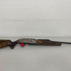 Vente Flash !! N.7 BROWNING BAR ZENITH PLATINUM CALIBRE 9.3x62