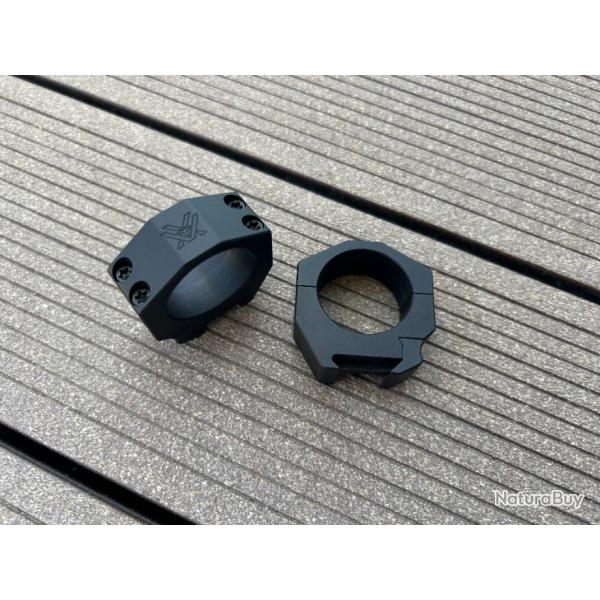 Colliers Vortex "Precision Matched Ring" 34mm