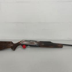 Vente Flash !! N.9 BROWNING BAR ZENITH PLATINUM CALIBRE 9.3x62