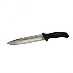 Couteau Boker Magnum Dagger - 190mm