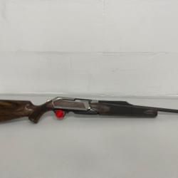 Vente Flash !! N.10 BROWNING BAR ZENITH PLATINUM CALIBRE 9.3x62