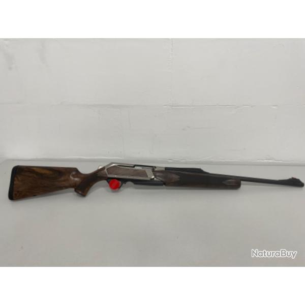 Vente Flash !! N.10 BROWNING BAR ZENITH PLATINUM CALIBRE 9.3x62