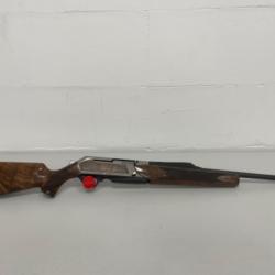 Vente Flash !! N.11 BROWNING BAR ZENITH PLATINUM CALIBRE 9.3x62