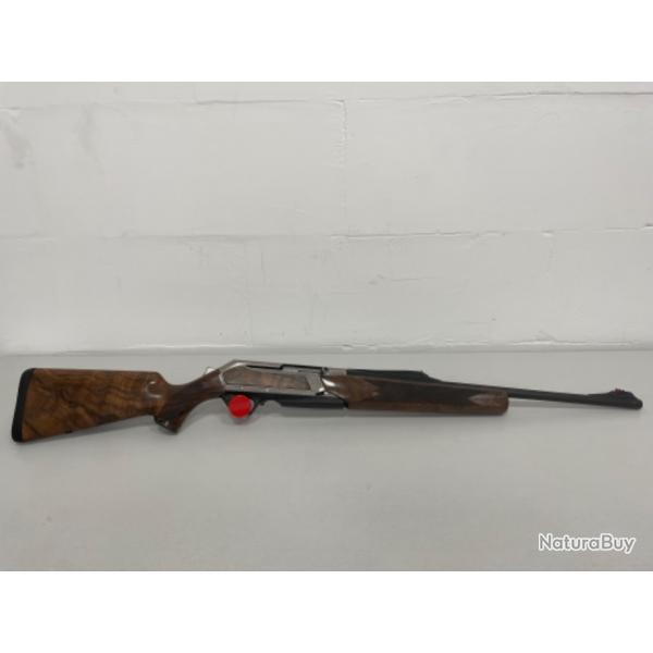 Browning BAR Zenith Platinium Cal. 9.3x62